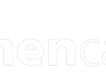 SpecimenCare